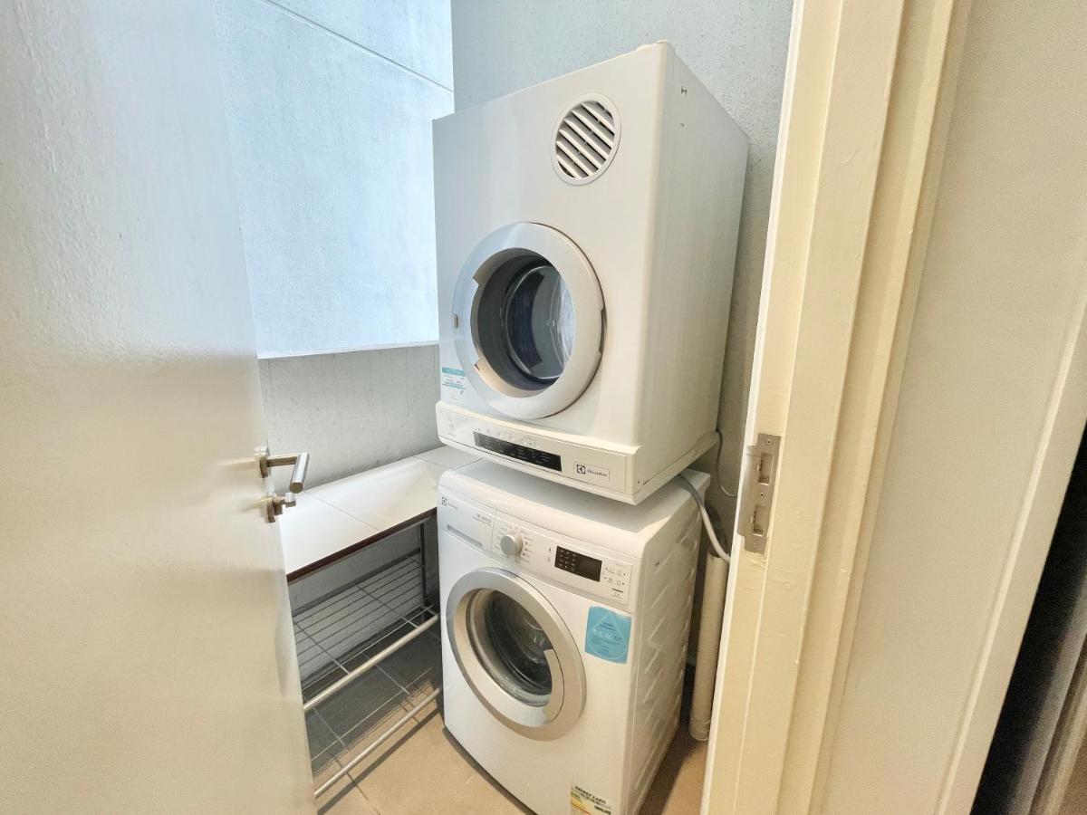 Klcc Luxury Condo Damai 88 Near Gleneagles Hospital 쿠알라룸푸르 외부 사진